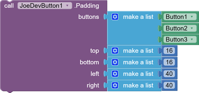 blocks (6)