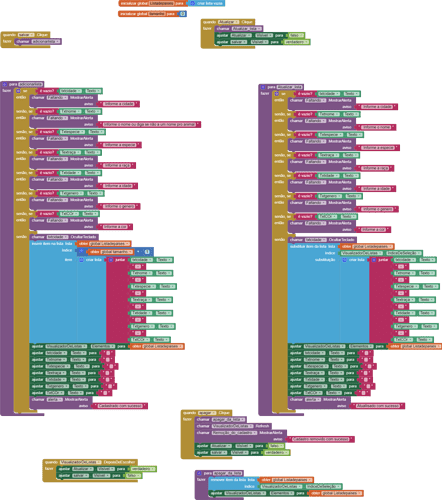 blocks (6)