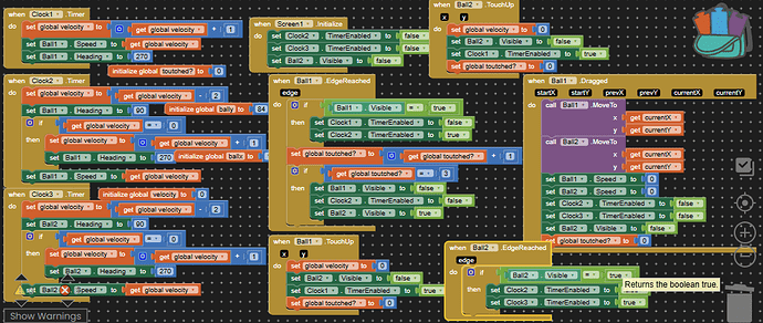 Screenshot 2025-10-27 170950