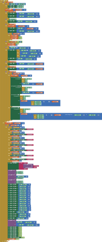 blocks (7)