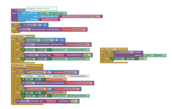 obraz_2025-12-07_200212060