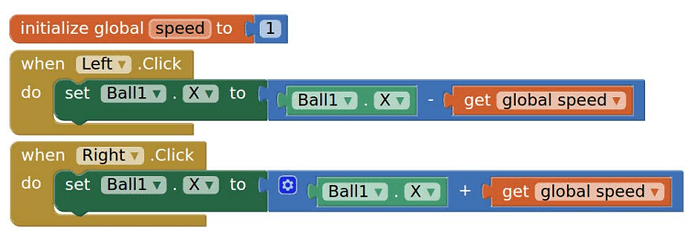 Screenshot 2025-08-04 094807