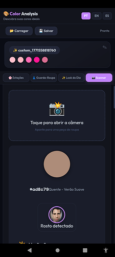 Screenshot_20260220-004058