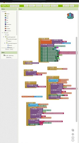 Screenshot_20260314_224901_Chrome