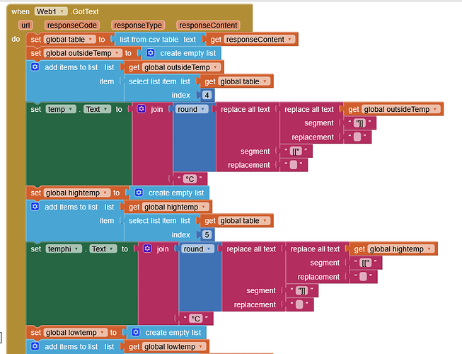 Screenshot 2025-08-10 145923