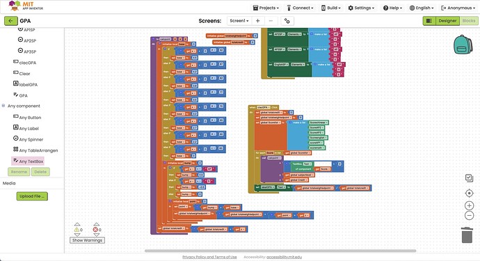 截屏2025-10-28 13.06.25