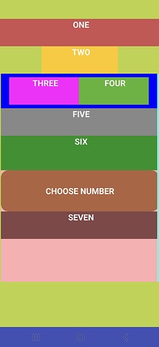 IOS_Android MIT version