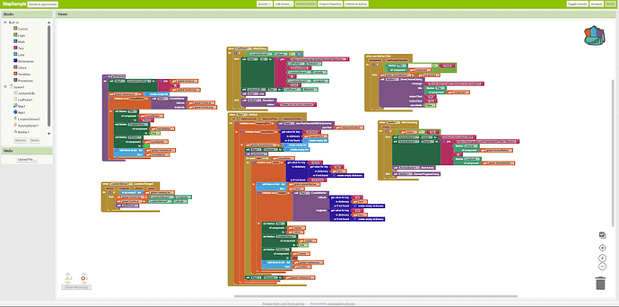 cb5c2aa2-a32a-4f75-aa90-4d08d5f448f8