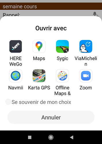 Screenshot_2020-11-10-08-20-45-326_android