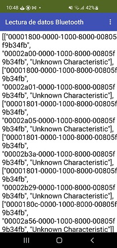 Screenshot_20250713_1048071
