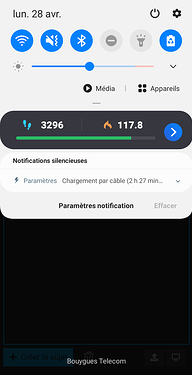 Screenshot1