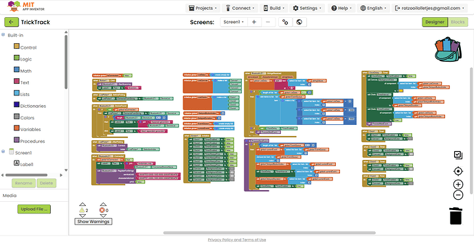 Screenshot 2025-05-16 205727