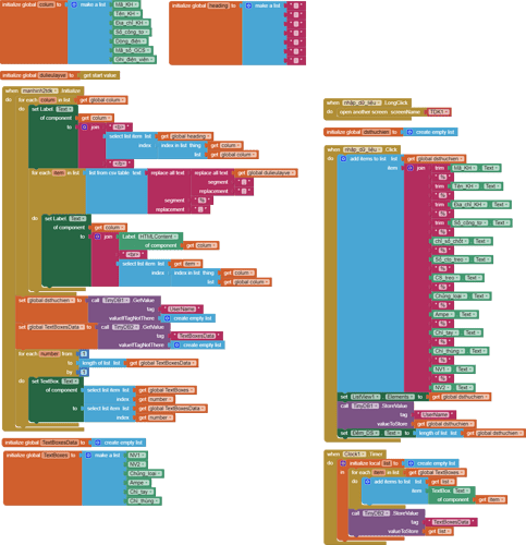 blocks (2)