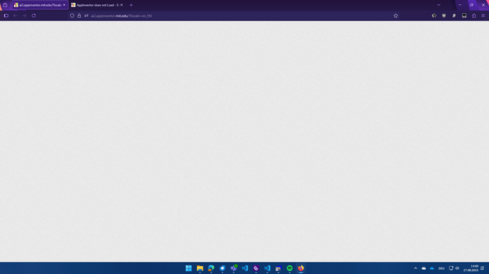 Screenshot 2025-08-27 140051