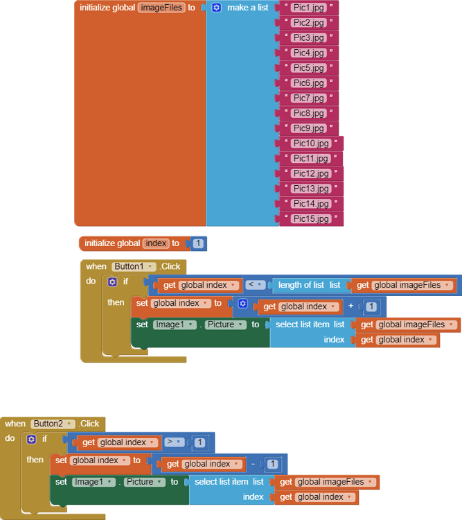 how-many-images-can-you-put-in-a-programma-list-mit-app-inventor-help