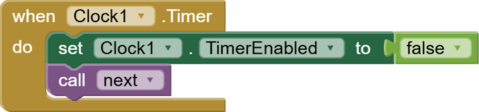 blocks (7)