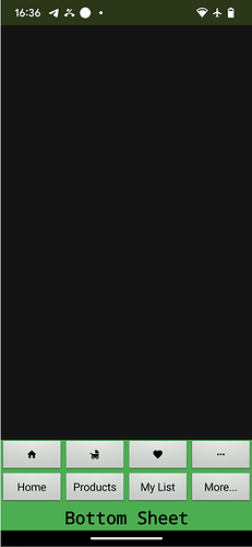 grafik