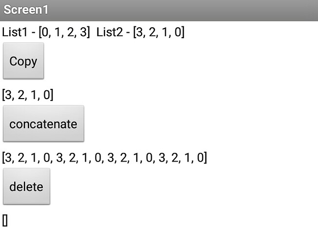 WhatsApp Image 2021-10-27 at 9.36.35 PM