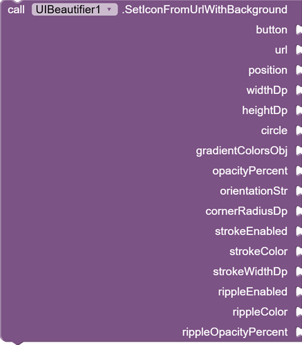 component_method (6)