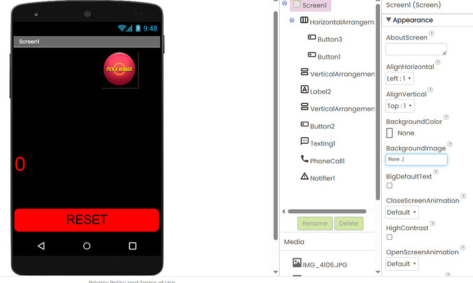 MIT-App-Inventor-07-24-2025_03_39_PM