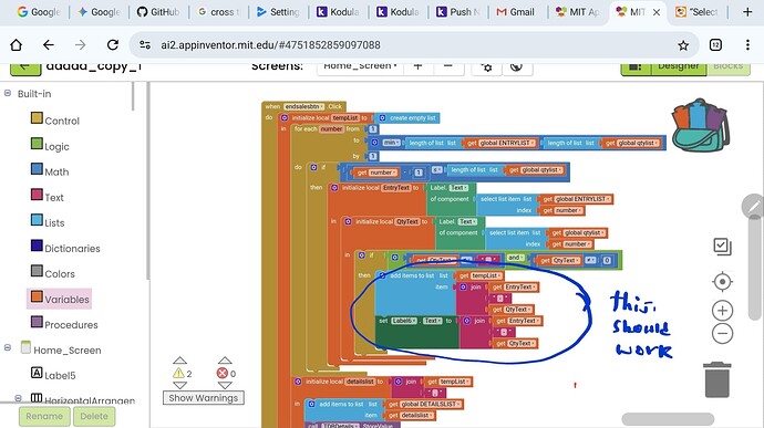 Screenshot_20251012_164233_Chrome