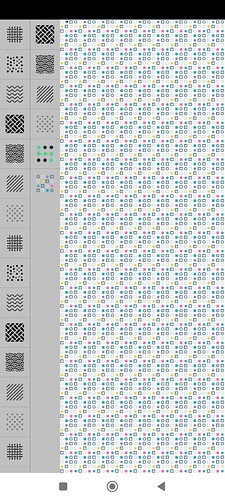 Screenshot_2025-06-29-21-12-21-160_edu.mit.appinventor.aicompanion3