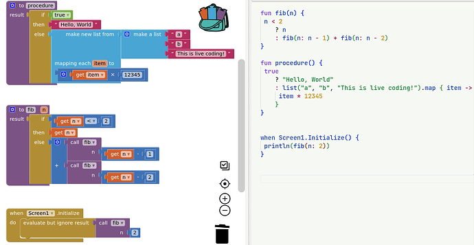 Screenshot From 2025-05-12 17-39-48