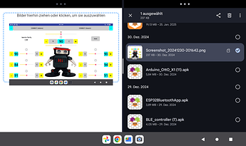 Screenshot_20260516-195645