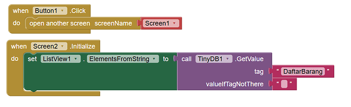 Screenshot 2026-04-25 064736