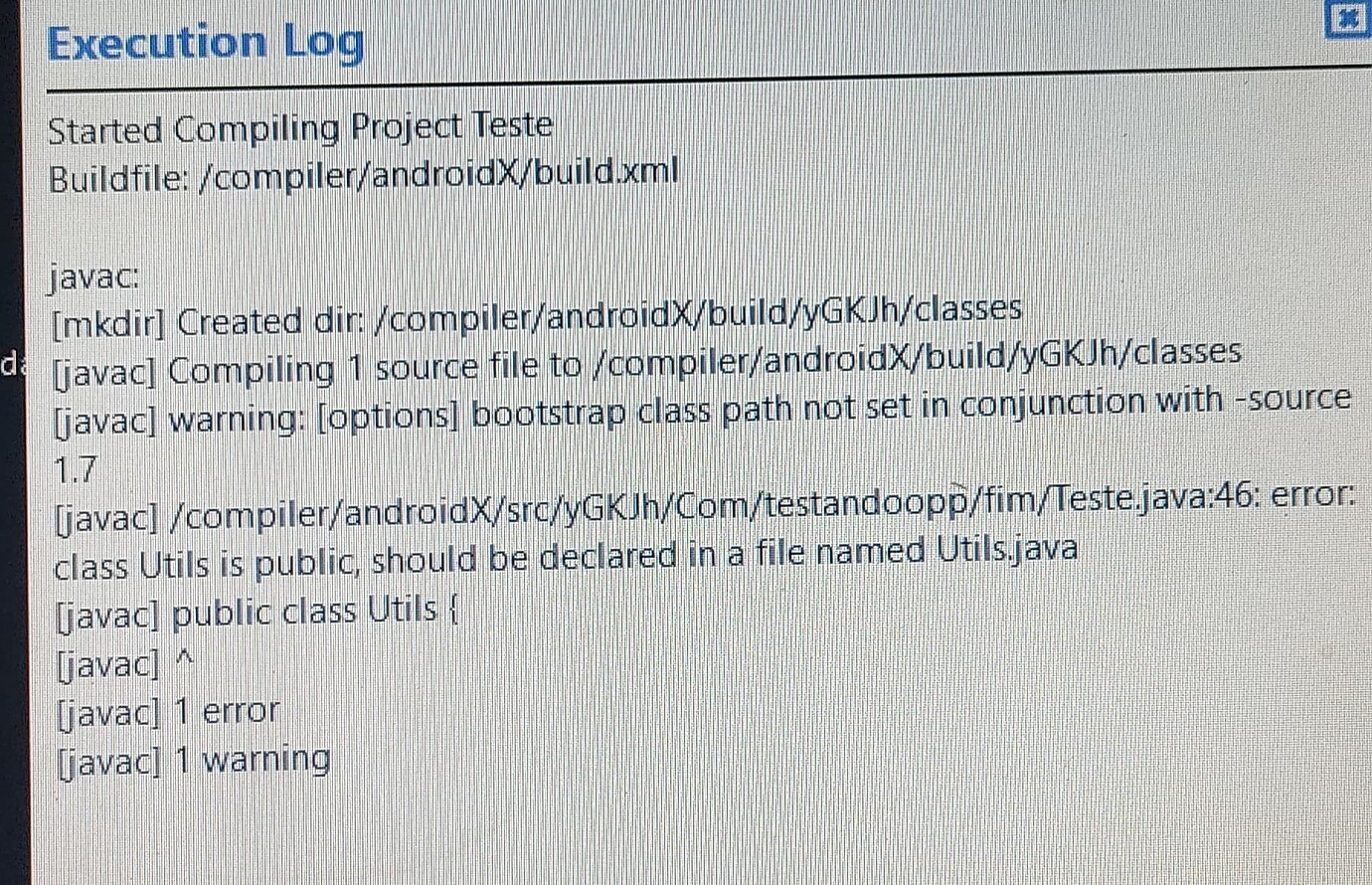Can someone help me reproduce this code using the blocks? - MIT App ...