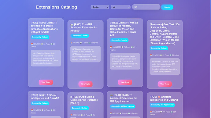 aixCatalog02