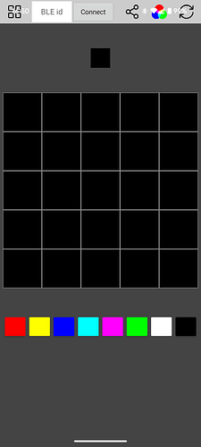 Screenshot_20250710-165056