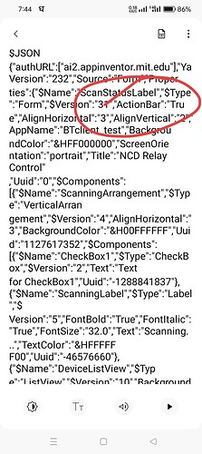Screenshot_2025-05-07-19-44-20-12_2c2851f616de21a6da6fb44c83a25e93