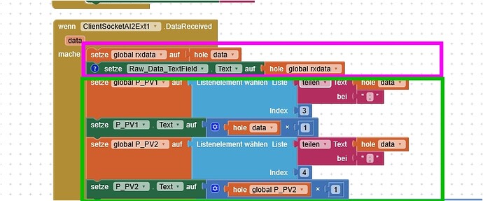 MIT_VS