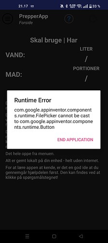 Screenshot_2025-08-09-21-17-32-78_3c765b31ab9c7e8a0092061cf80d3332