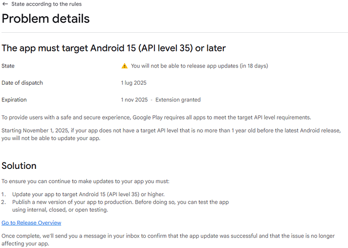google 1