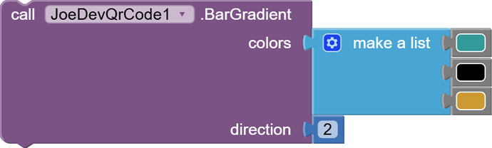 blocks (5)