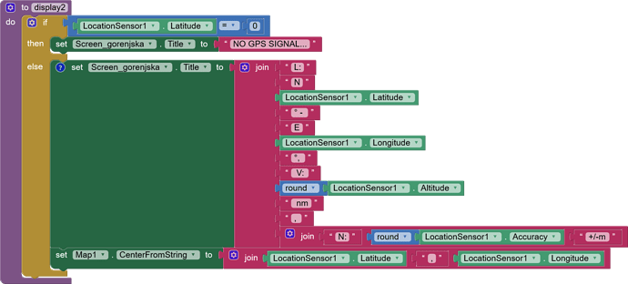 blocks(2)