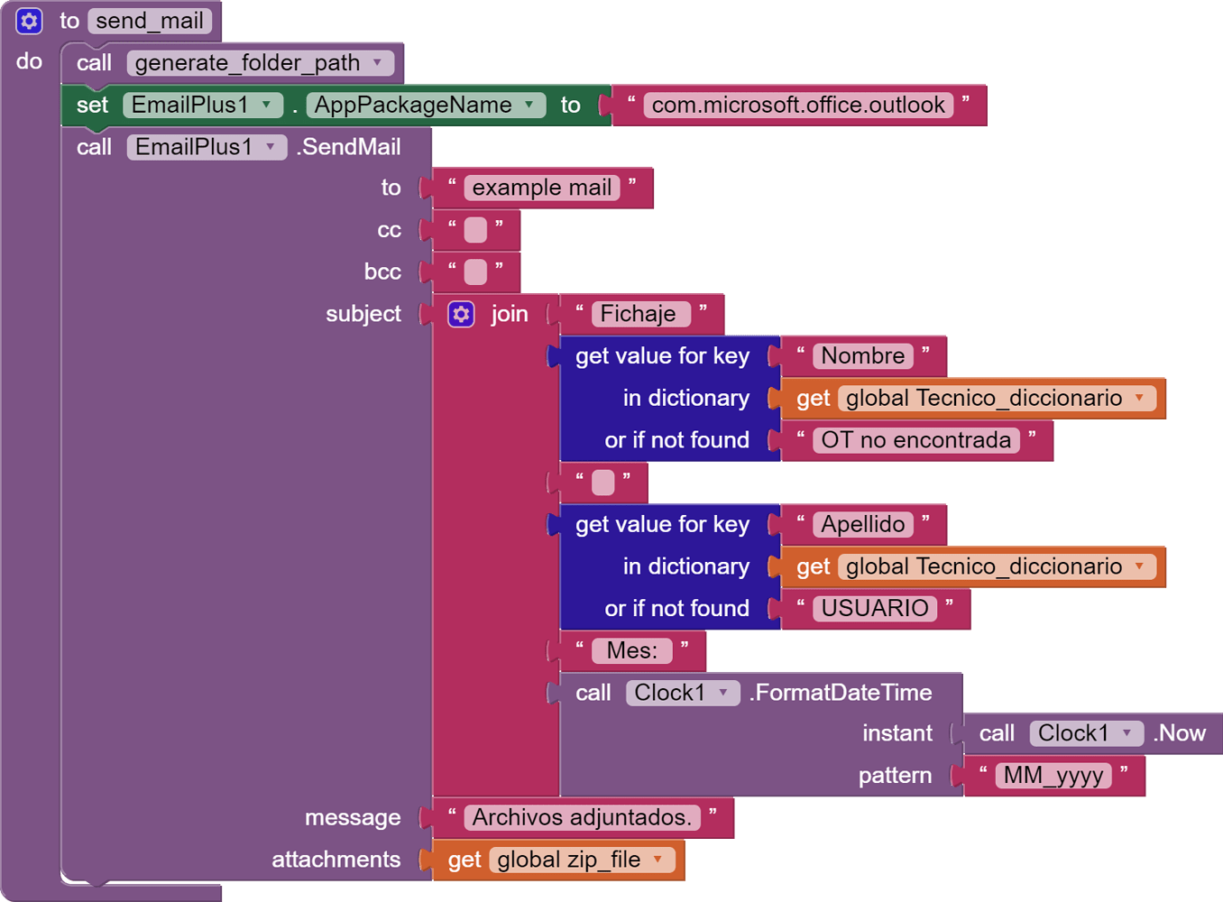 attach-all-files-from-a-folder-to-an-email-mit-app-inventor-help-mit-app-inventor-community