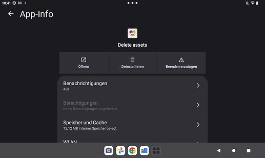 Screenshot_20260330-104159