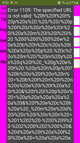 Screenshot_20200928-200314