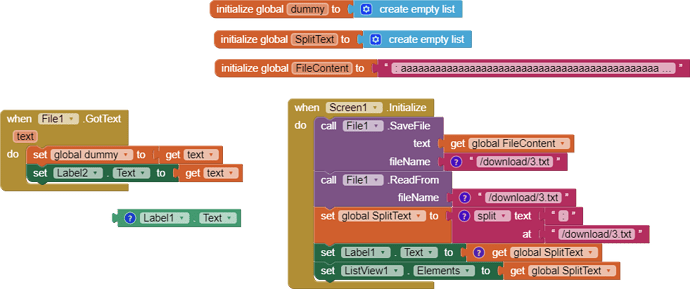 blocks - 2024-10-23T121625.375