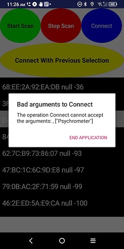 Psychrometer_Screenshot