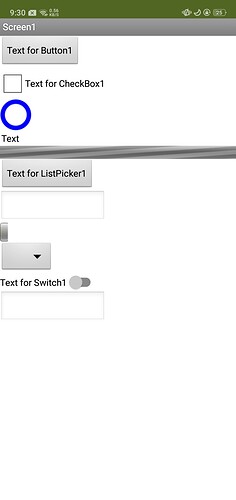 Screenshot_2024-12-10-21-31-00-12