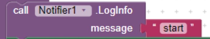 Screenshot_20250731_060430_DuckDuckGo