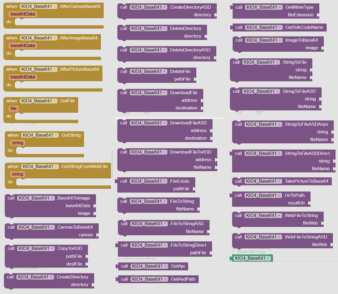 free-base-64-extension-file-to-from-base-64-extensions-mit-app