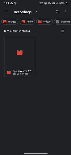 Screenshot_20250506-012921