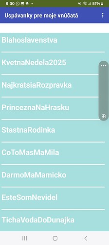 Screenshot_20260217_093046