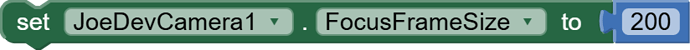 blocks (2)