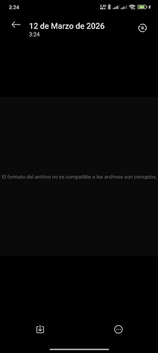 Screenshot_2026-03-12-03-24-25-296_com.miui.gallery